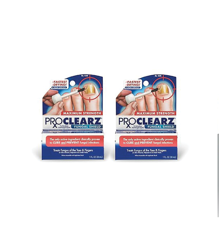 clearz.jpg-1 Pro Clearz Fungal Shield Antifungal Liquid - 1 fl oz