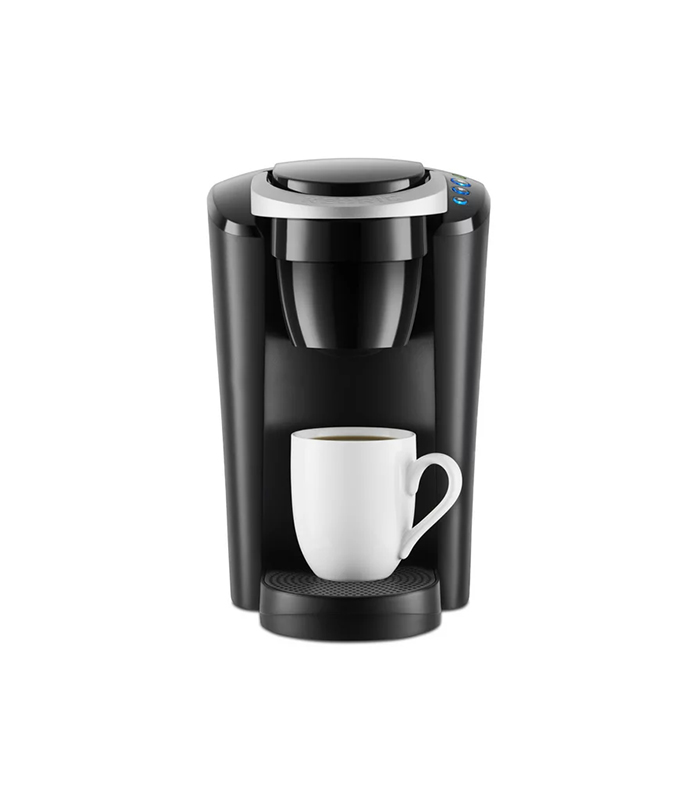 Untitled-358 Keurig K-Compact Single-Serve K-Cup Pod Coffee Maker