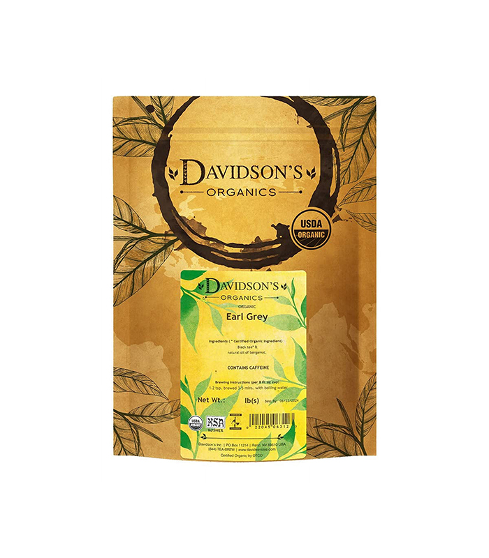 Untitled-84 Davidson's Organics | Earl Grey, Loose Leaf Tea